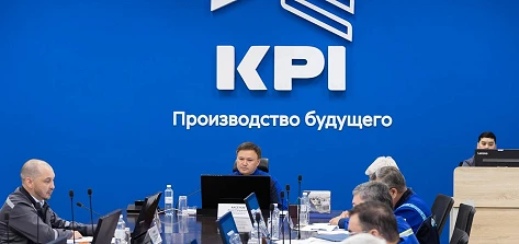 Количество отечественных переработчиков полипропилена KPI выросло до 181 компании