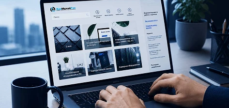ҚазМұнайГаздың 27 еншілес компаниясы бірыңғай IT-платформаға қосылды