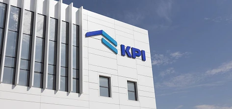 KPI расширяет сотрудничество с отечественными переработчиками