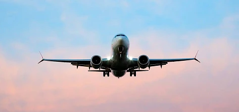 ASL Airlines Belgium выходит на рынок Казахстана: КазМунайГаз-Аэро обеспечит заправку воздушных судов в Алматы