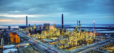 KMG International улучшила показатели по итогам четырех месяцев 2026 года