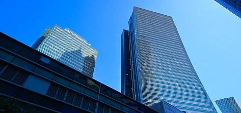 ҚМГ мен CNPC бірлескен жобаларды іске асыру барысын қарастырды