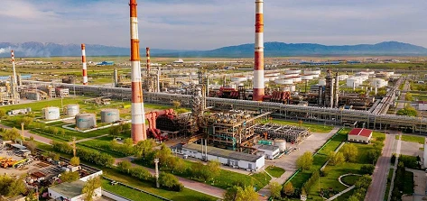 Как цифровые технологии помогают сделать продажу нефтепродуктов быстрее и прозрачнее
