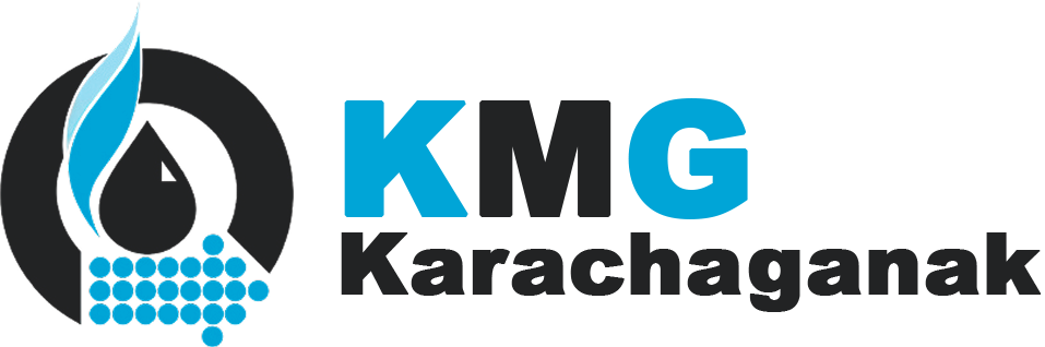 KMG Karachaganak LLP