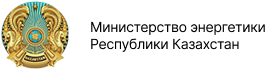 МЭ РК