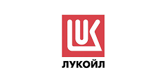 Lukoil
