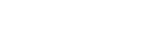 ТОО «КМГ Карачаганак»