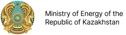 МЭ РК