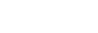 KMG Karachaganak LLP