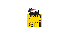 Eni