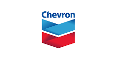 Chevron