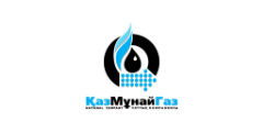 КМГ